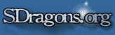 Silicon Dragons